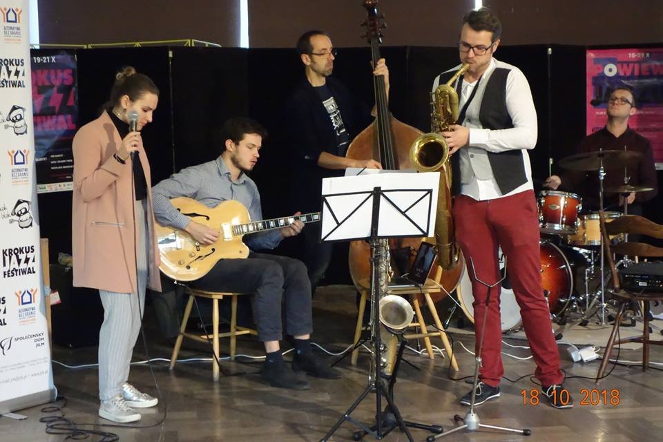 warsztaty-jazzowe-przed-krokusem-77741