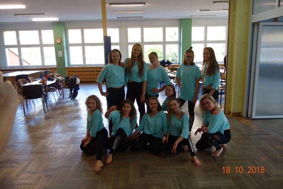 warsztaty-jazzowe-przed-krokusem-77741