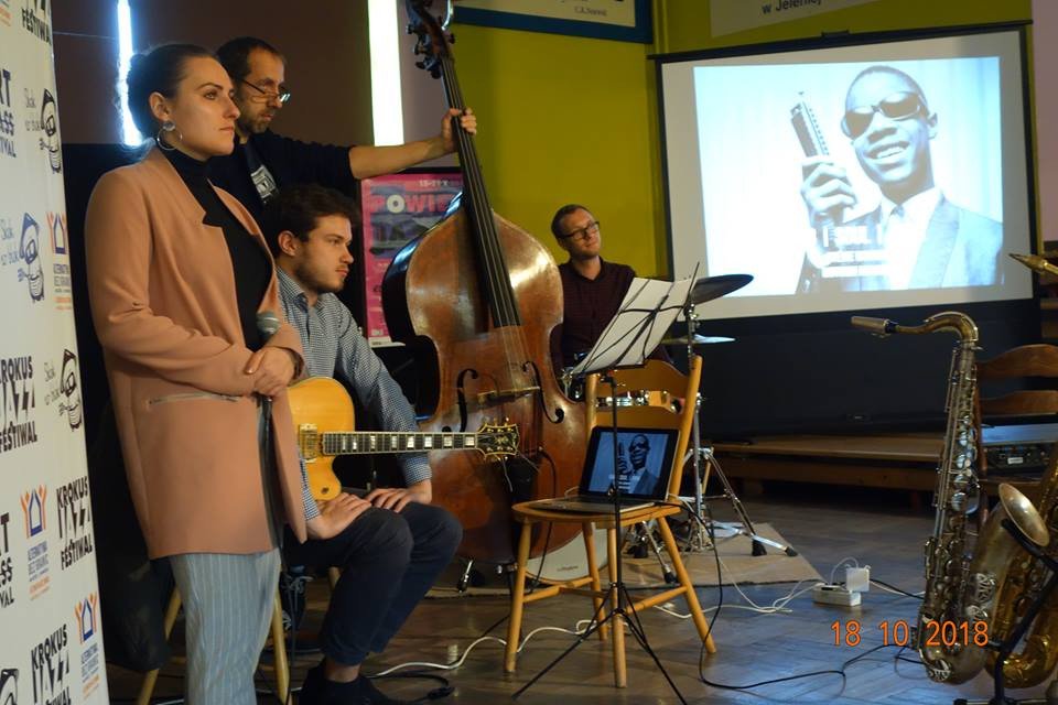warsztaty-jazzowe-przed-krokusem-77741
