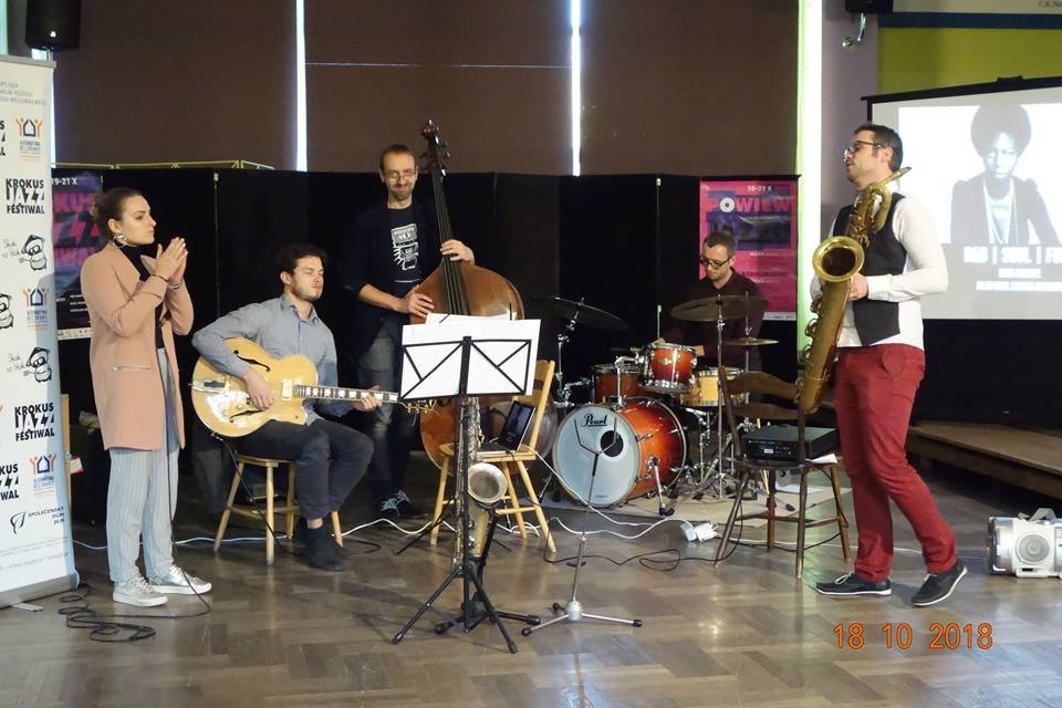 warsztaty-jazzowe-przed-krokusem-77741