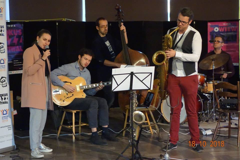 warsztaty-jazzowe-przed-krokusem-77741