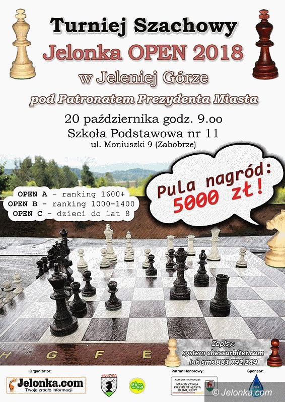 sportowe-emocje-na-weekend-77744