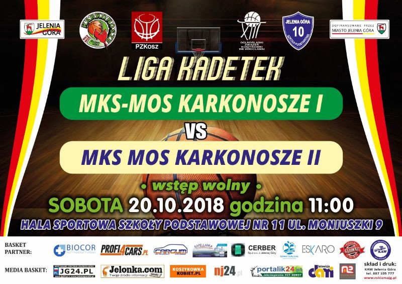 sportowe-emocje-na-weekend-77744