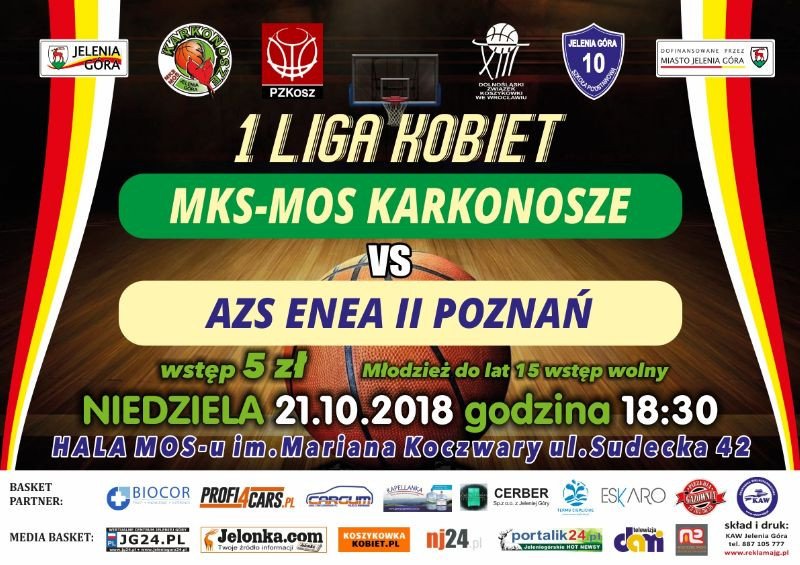 sportowe-emocje-na-weekend-77744