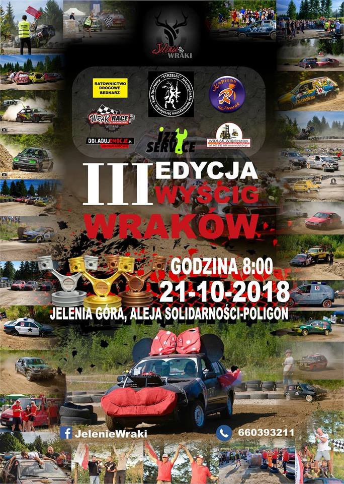 sportowe-emocje-na-weekend-77744