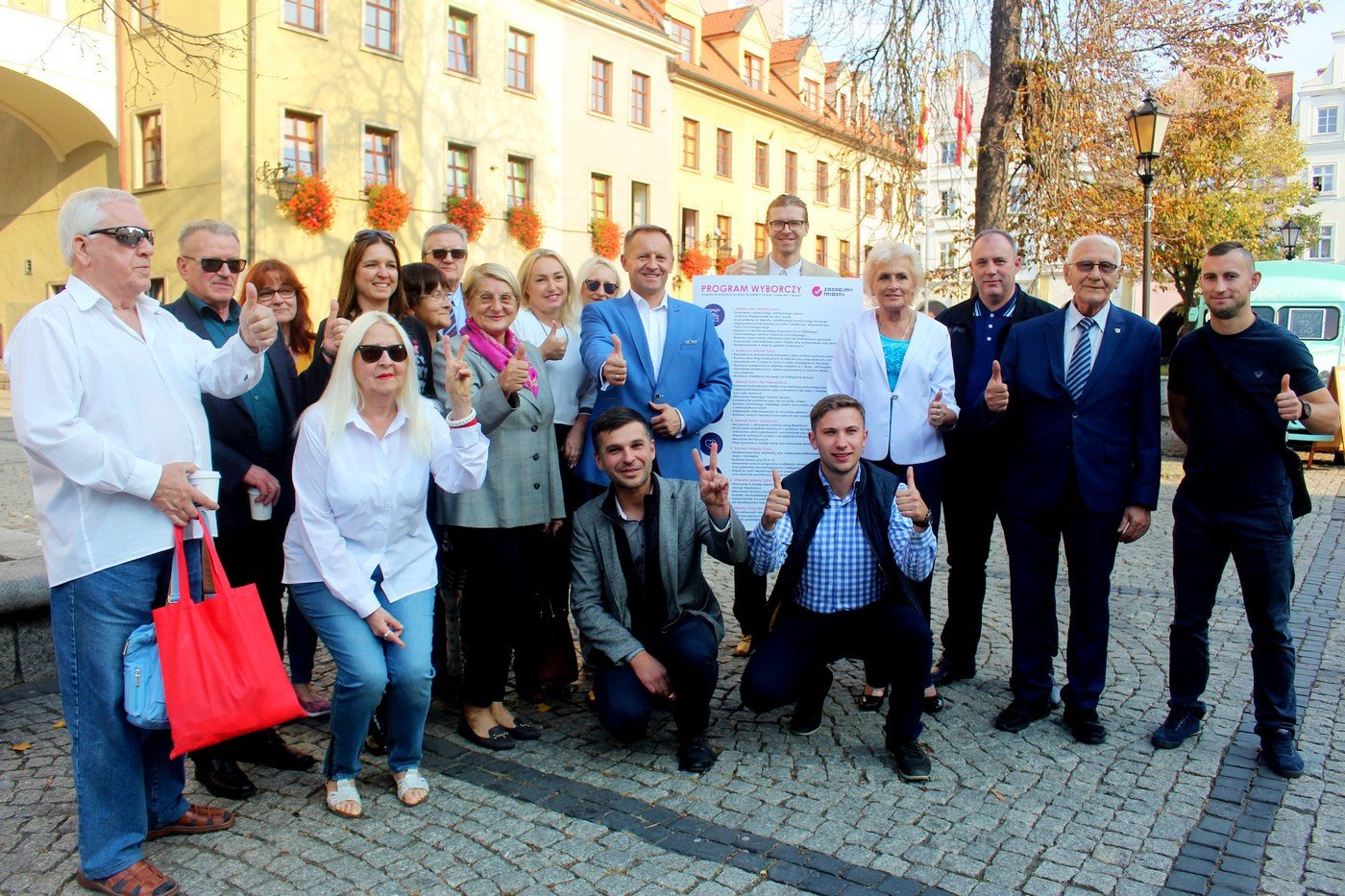 chca-zadbac-o-miasto-77745