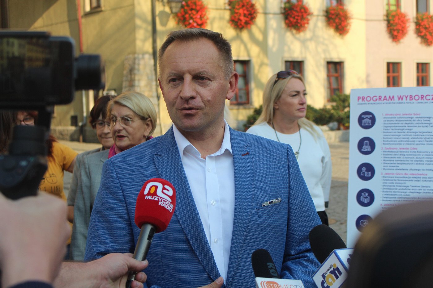 chca-zadbac-o-miasto-77745