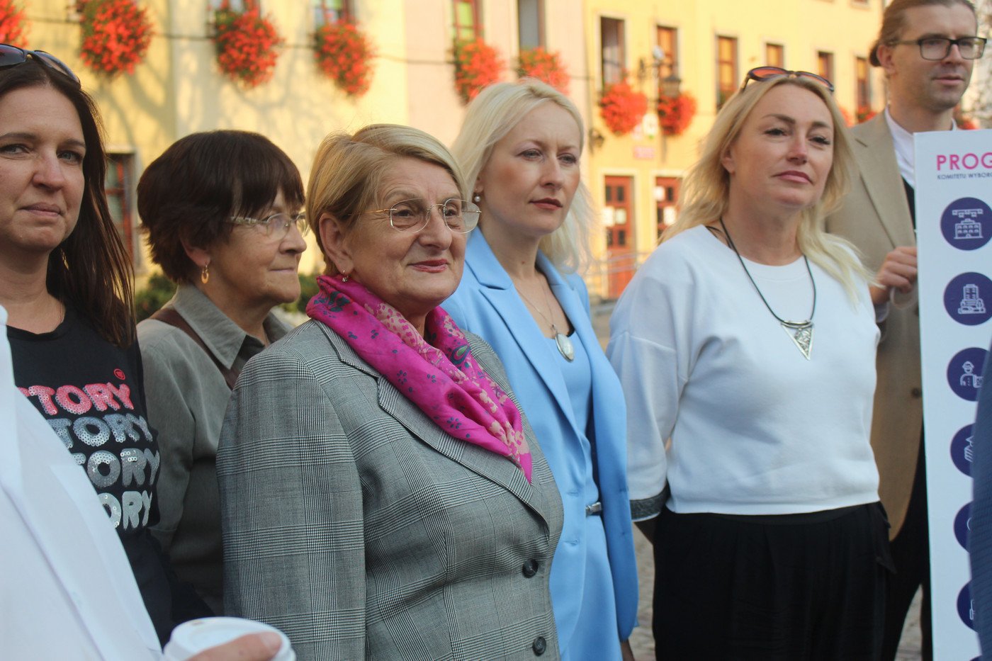 chca-zadbac-o-miasto-77745