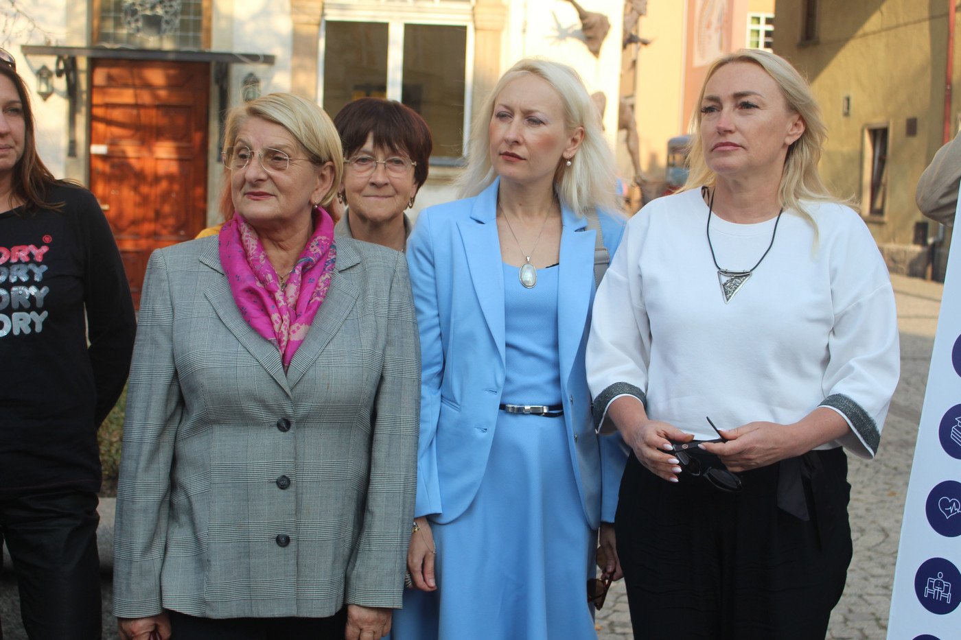 chca-zadbac-o-miasto-77745
