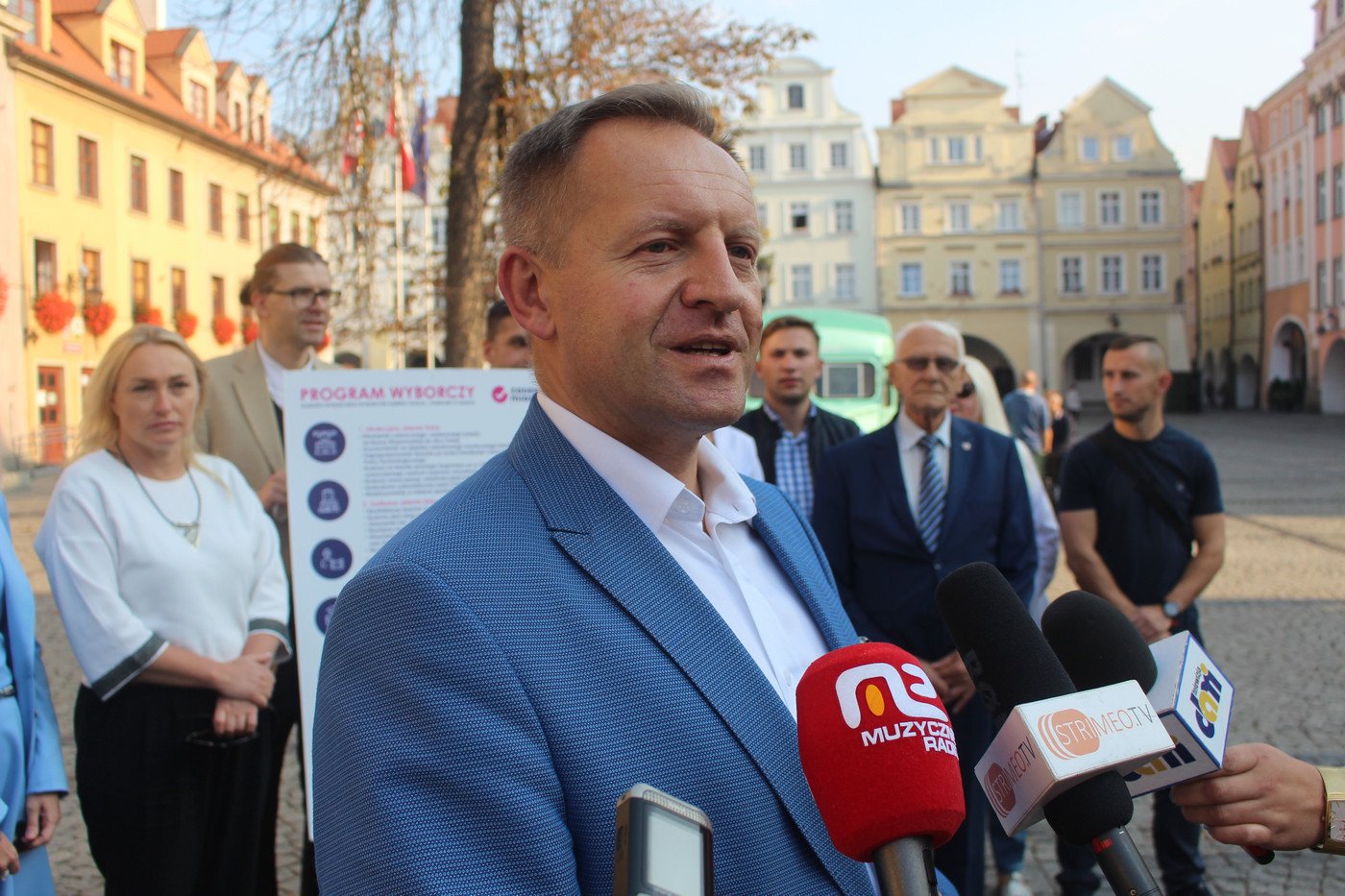chca-zadbac-o-miasto-77745