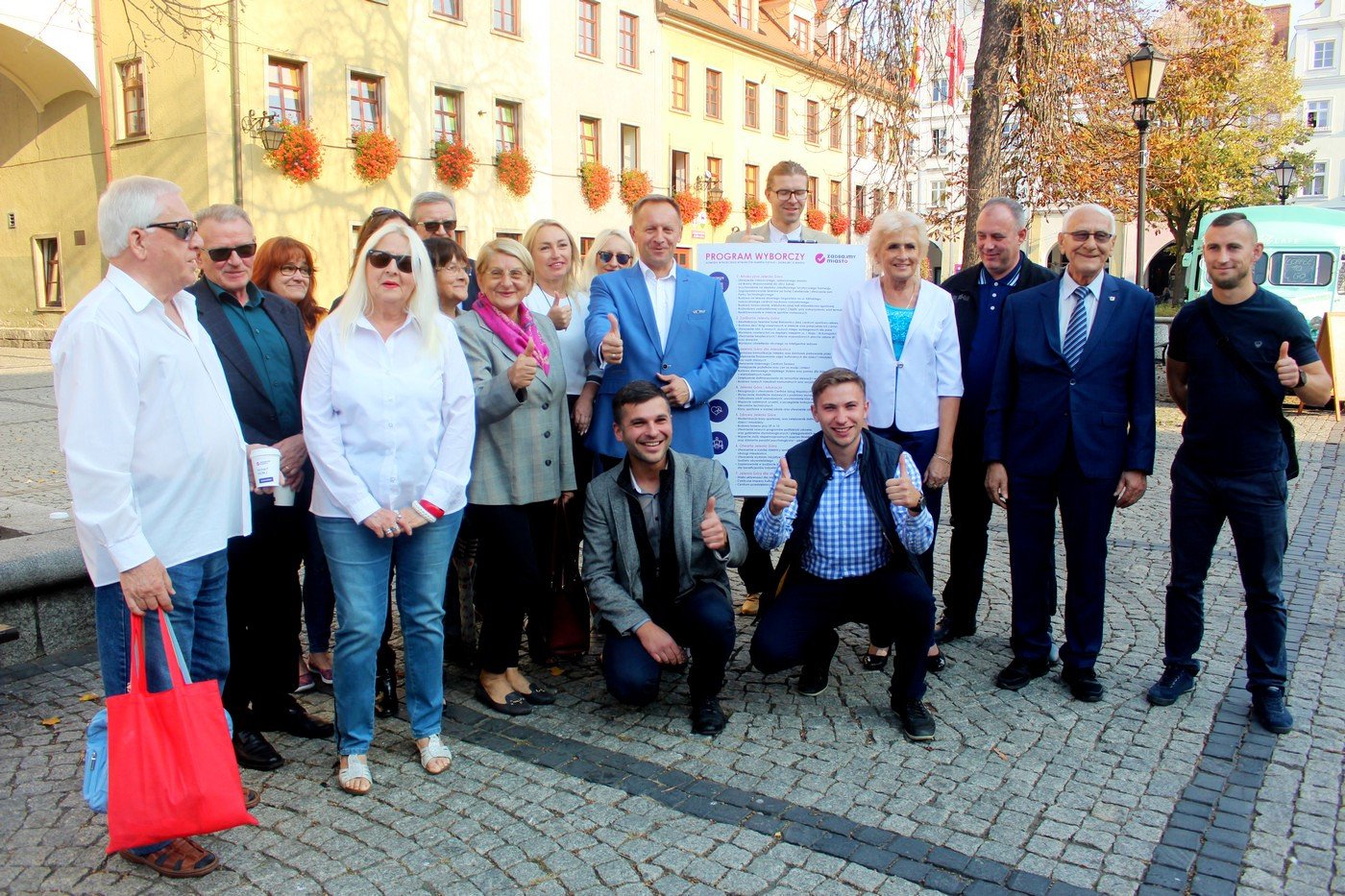 chca-zadbac-o-miasto-77745
