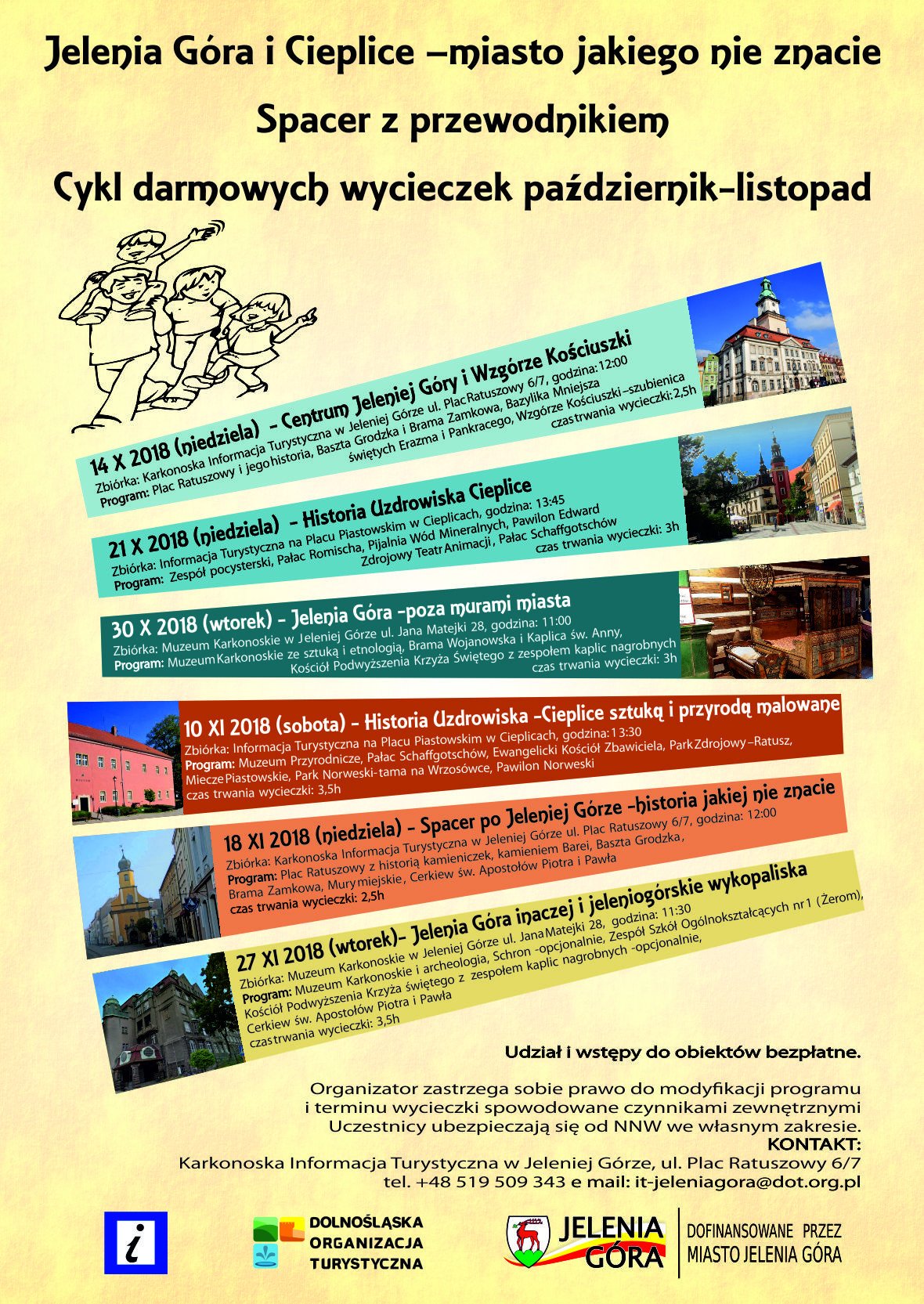 w-niedziele-wycieczka-pt-miasto-jakiego-nie-znacie-77749