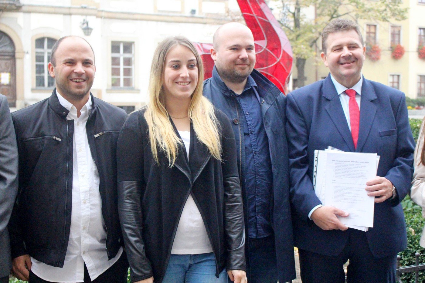 sld-liczy-na-gosy-mieszkancow-77754