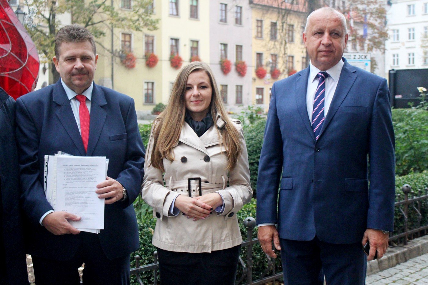 sld-liczy-na-gosy-mieszkancow-77754