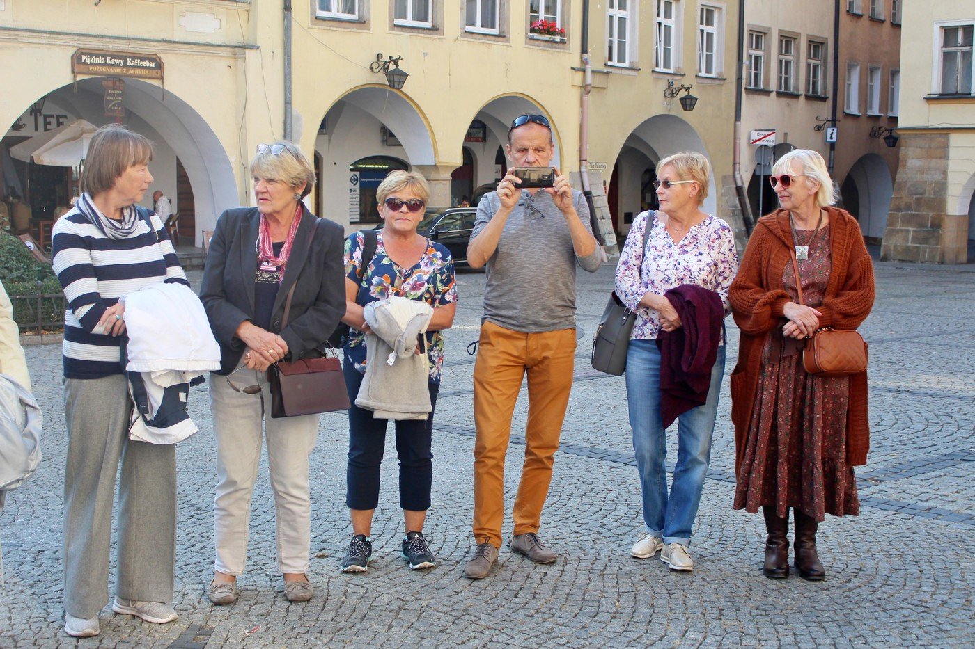 niesioowski-wspiera-kandydatow-dutkiewicza-77756