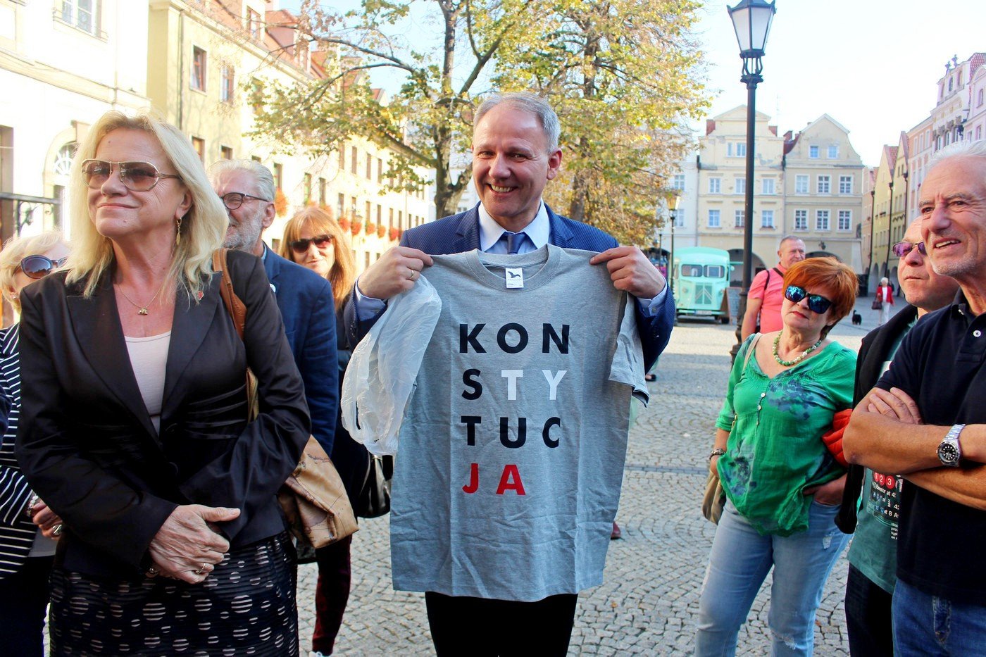 niesioowski-wspiera-kandydatow-dutkiewicza-77756