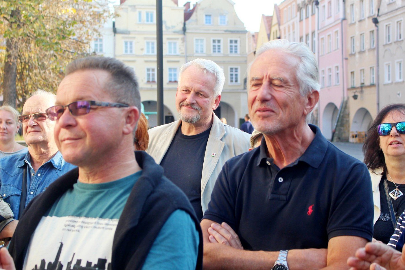 niesioowski-wspiera-kandydatow-dutkiewicza-77756