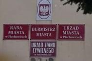 przetarg-na-obwodnice-piechowic-77758