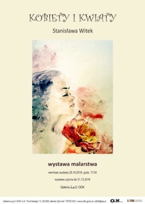 wernisaz-wystawy-stanisawy-witek-77760