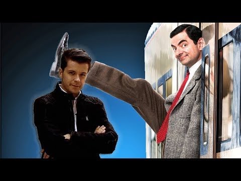 jak-byc-smiesznym-i-dlaczego-ludzie-sie-smieja-77763