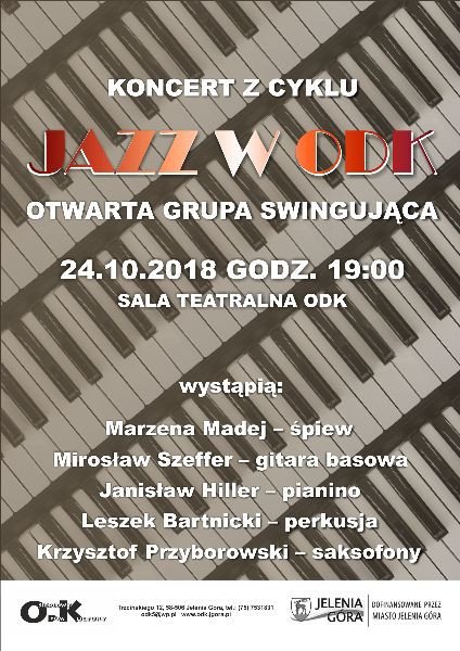 koncert-otwartej-grupy-swingujacej-w-odk-77765
