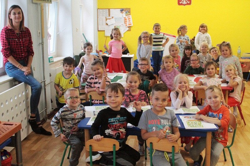 przedszkolaczki-z-dwojeczki-77767