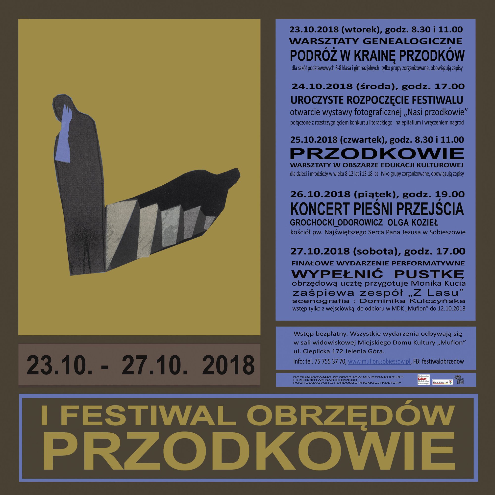 festiwal-obrzedow-w-domu-kultury-muflon-77768