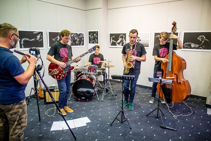 trwa-krokus-jazz-festiwal-77769