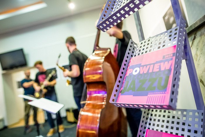 trwa-krokus-jazz-festiwal-77769