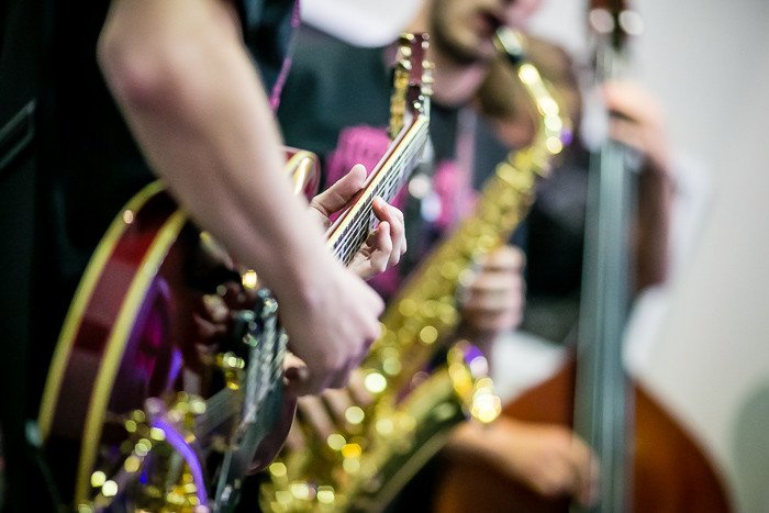 trwa-krokus-jazz-festiwal-77769