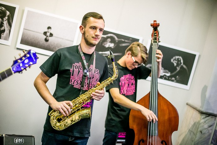 trwa-krokus-jazz-festiwal-77769