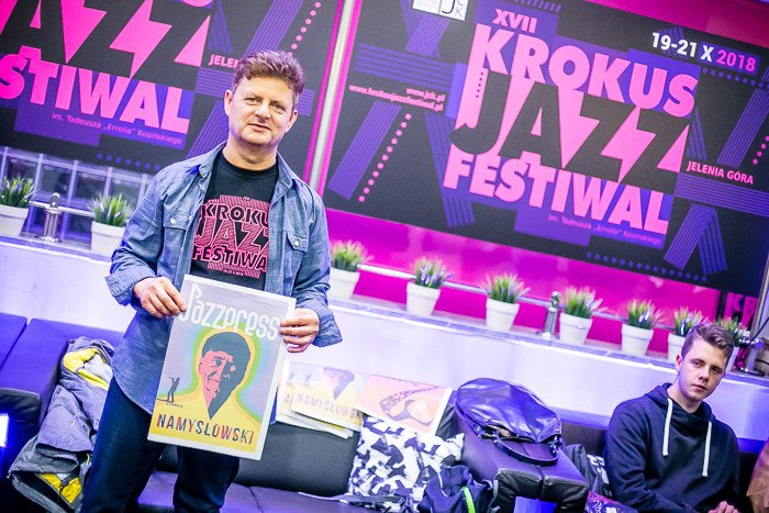 trwa-krokus-jazz-festiwal-77769