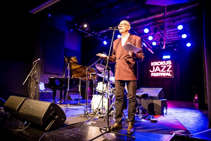 trwa-krokus-jazz-festiwal-77769