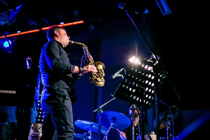 trwa-krokus-jazz-festiwal-77769