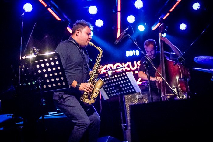 trwa-krokus-jazz-festiwal-77769