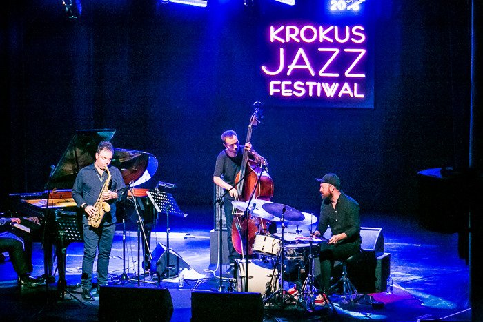 trwa-krokus-jazz-festiwal-77769
