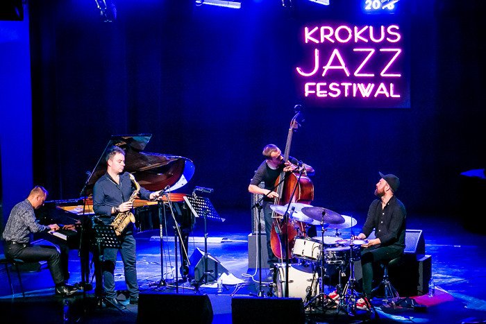 trwa-krokus-jazz-festiwal-77769