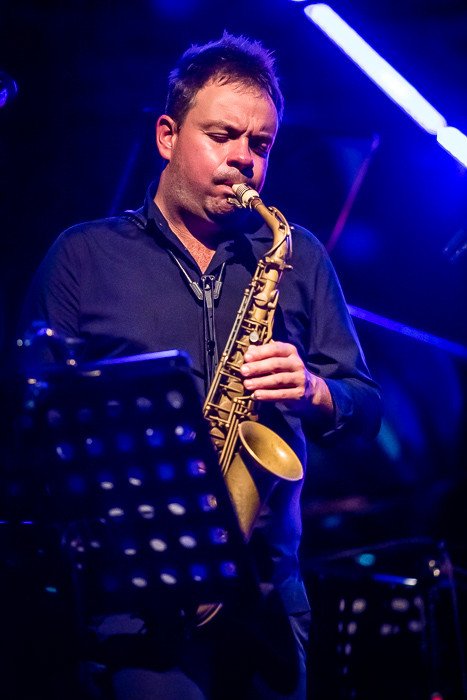trwa-krokus-jazz-festiwal-77769