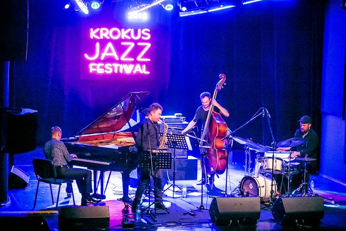 trwa-krokus-jazz-festiwal-77769