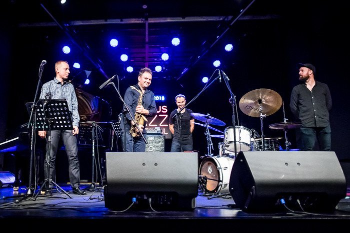 trwa-krokus-jazz-festiwal-77769