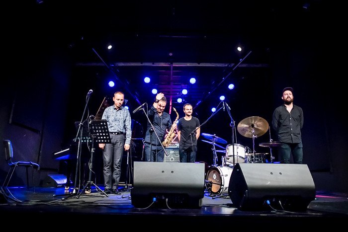 trwa-krokus-jazz-festiwal-77769