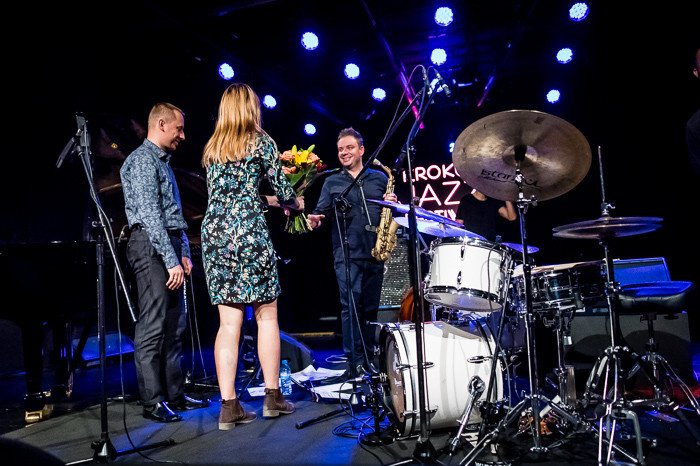 trwa-krokus-jazz-festiwal-77769