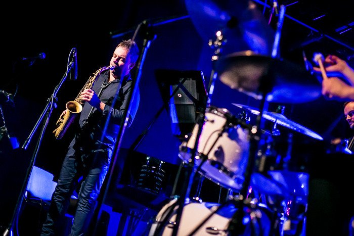 trwa-krokus-jazz-festiwal-77769