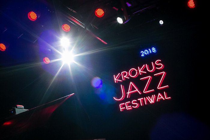 trwa-krokus-jazz-festiwal-77769