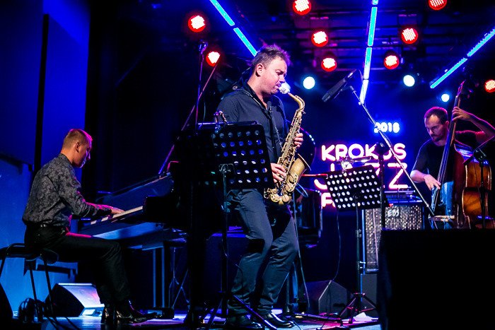 trwa-krokus-jazz-festiwal-77769