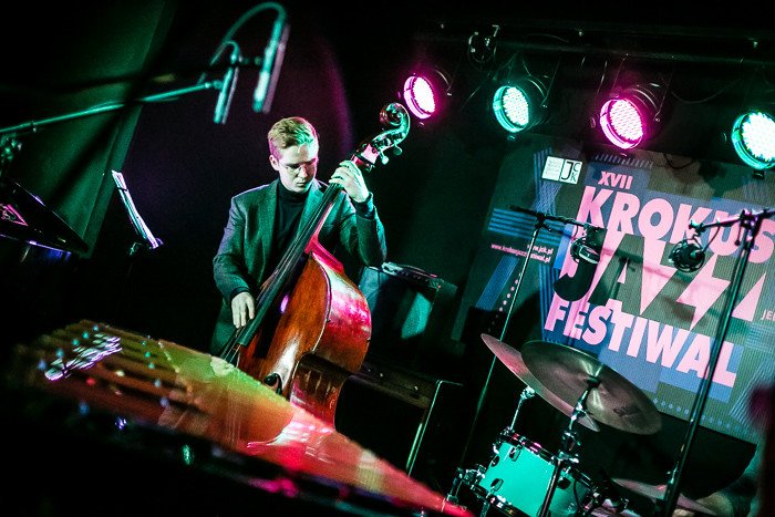 trwa-krokus-jazz-festiwal-77769