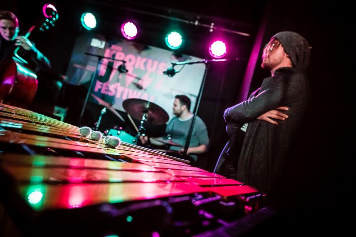 trwa-krokus-jazz-festiwal-77769