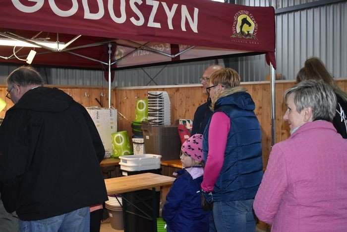 zimny-hubertus-77770