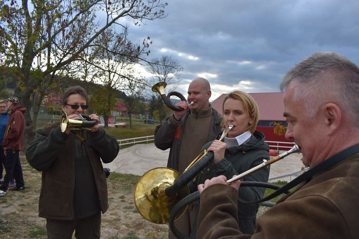 zimny-hubertus-77770
