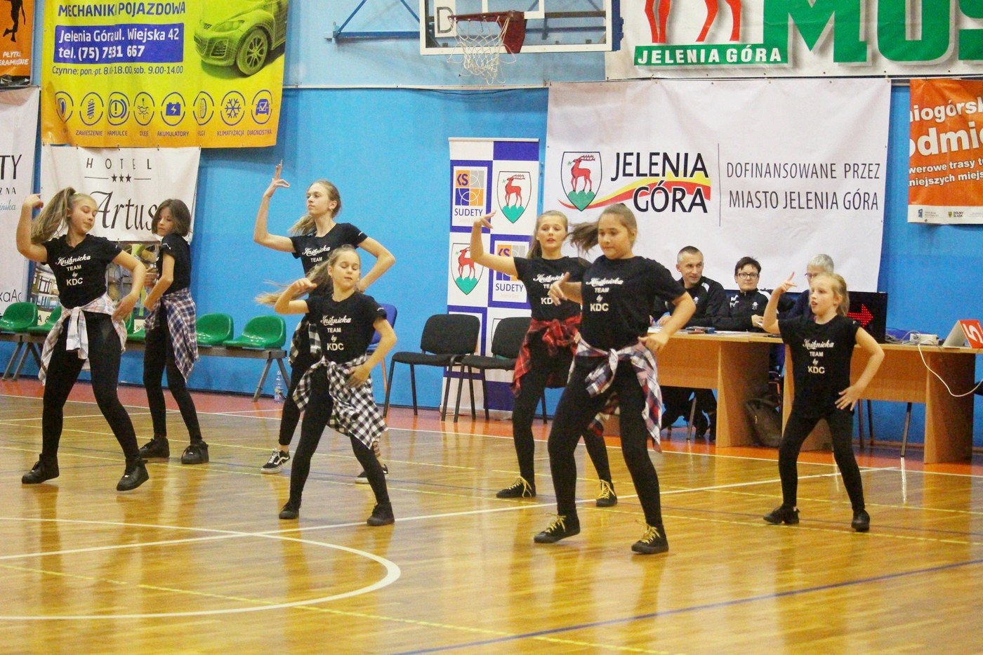 nysa-kodzko-ponownie-lepsza-77772